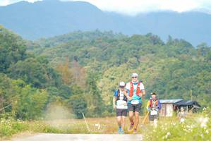 BIB: 1406, 1417
                            <button type="button" onclick="openModal(15957734)" class="btn btn-primary btn-sm float-right btn-popup" data-toggle="modal" data-target=".modal-high-quality">
                        <i class="fas fa-shopping-cart"></i> Add to Cart
                    </button>
                                            <button type="button" onclick="isThisMe(15957734, true)" class="btn btn-success btn-sm float-right btn-popup btn-isme hidden" data-toggle="tooltip" data-placement="bottom" title="นี่คือรูปของคุณใช่ไหม คลิกที่นี่เพื่อเอาเข้าอัลบั้ม">
                        <i class="fas fa-plus"></i> Add to album
                    </button>
                    <button type="button" onclick="isThisMe(15957734, false)" class="btn btn-warning btn-sm float-right btn-popup btn-isnotme hidden">
                        <i class="fas fa-ban"></i> Remove from album
                    </button>